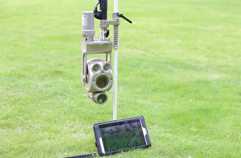 286北京西路管道检测QV潜望镜